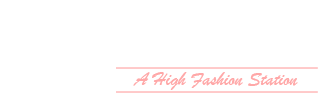 Sreesundari